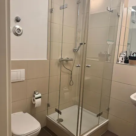 Urban Olive * Nürnberg