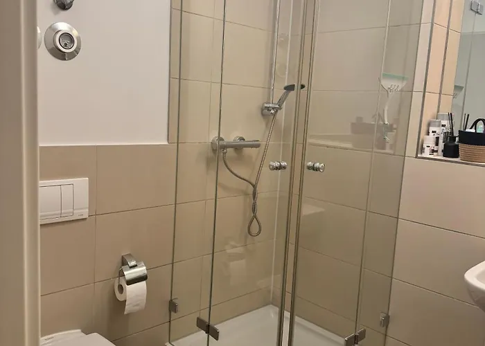 Urban Olive * Norimberga